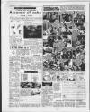 Birmingham Weekly Mercury Sunday 07 May 1972 Page 22