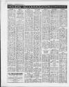 Birmingham Weekly Mercury Sunday 07 May 1972 Page 26