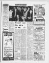 Birmingham Weekly Mercury Sunday 07 May 1972 Page 31
