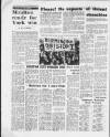 Birmingham Weekly Mercury Sunday 07 May 1972 Page 34
