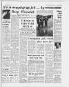 Birmingham Weekly Mercury Sunday 07 May 1972 Page 37