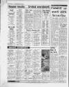 Birmingham Weekly Mercury Sunday 07 May 1972 Page 38