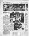 Birmingham Weekly Mercury Sunday 07 May 1972 Page 40