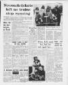 Birmingham Weekly Mercury Sunday 14 May 1972 Page 3