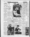 Birmingham Weekly Mercury Sunday 14 May 1972 Page 8