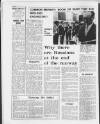 Birmingham Weekly Mercury Sunday 14 May 1972 Page 10