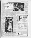 Birmingham Weekly Mercury Sunday 14 May 1972 Page 11