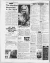 Birmingham Weekly Mercury Sunday 14 May 1972 Page 12