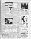 Birmingham Weekly Mercury Sunday 14 May 1972 Page 13
