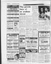 Birmingham Weekly Mercury Sunday 14 May 1972 Page 14