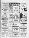 Birmingham Weekly Mercury Sunday 14 May 1972 Page 15