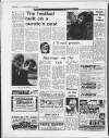 Birmingham Weekly Mercury Sunday 14 May 1972 Page 16