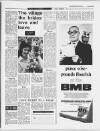 Birmingham Weekly Mercury Sunday 14 May 1972 Page 17