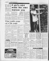 Birmingham Weekly Mercury Sunday 14 May 1972 Page 18