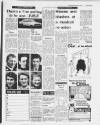 Birmingham Weekly Mercury Sunday 14 May 1972 Page 19