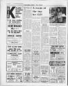 Birmingham Weekly Mercury Sunday 14 May 1972 Page 20