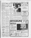 Birmingham Weekly Mercury Sunday 14 May 1972 Page 21