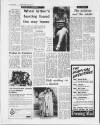 Birmingham Weekly Mercury Sunday 14 May 1972 Page 24