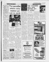 Birmingham Weekly Mercury Sunday 14 May 1972 Page 25