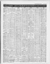 Birmingham Weekly Mercury Sunday 14 May 1972 Page 31