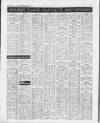Birmingham Weekly Mercury Sunday 14 May 1972 Page 32
