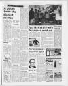 Birmingham Weekly Mercury Sunday 14 May 1972 Page 35