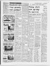 Birmingham Weekly Mercury Sunday 14 May 1972 Page 37