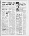 Birmingham Weekly Mercury Sunday 14 May 1972 Page 41