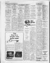Birmingham Weekly Mercury Sunday 21 May 1972 Page 4
