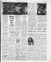 Birmingham Weekly Mercury Sunday 21 May 1972 Page 5