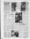 Birmingham Weekly Mercury Sunday 21 May 1972 Page 6