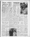 Birmingham Weekly Mercury Sunday 21 May 1972 Page 7