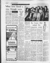 Birmingham Weekly Mercury Sunday 21 May 1972 Page 8