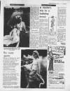 Birmingham Weekly Mercury Sunday 21 May 1972 Page 9