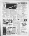 Birmingham Weekly Mercury Sunday 21 May 1972 Page 12
