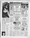 Birmingham Weekly Mercury Sunday 21 May 1972 Page 15