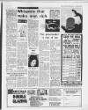 Birmingham Weekly Mercury Sunday 21 May 1972 Page 17