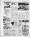 Birmingham Weekly Mercury Sunday 21 May 1972 Page 18