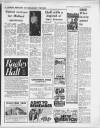 Birmingham Weekly Mercury Sunday 21 May 1972 Page 19