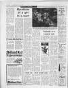 Birmingham Weekly Mercury Sunday 21 May 1972 Page 20