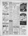 Birmingham Weekly Mercury Sunday 21 May 1972 Page 24