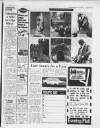 Birmingham Weekly Mercury Sunday 21 May 1972 Page 25