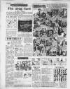 Birmingham Weekly Mercury Sunday 21 May 1972 Page 26