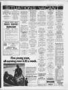 Birmingham Weekly Mercury Sunday 21 May 1972 Page 27