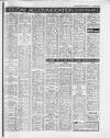 Birmingham Weekly Mercury Sunday 21 May 1972 Page 31