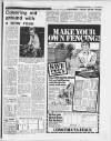 Birmingham Weekly Mercury Sunday 21 May 1972 Page 35