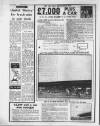 Birmingham Weekly Mercury Sunday 21 May 1972 Page 36