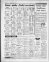 Birmingham Weekly Mercury Sunday 21 May 1972 Page 42
