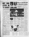 Birmingham Weekly Mercury Sunday 21 May 1972 Page 44