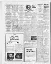 Birmingham Weekly Mercury Sunday 28 May 1972 Page 2